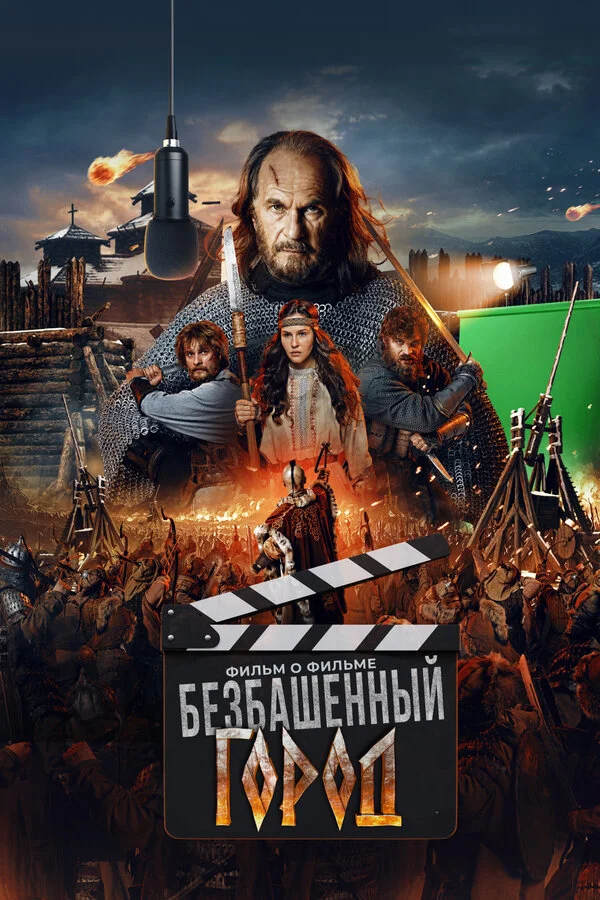 Lordfilm Background